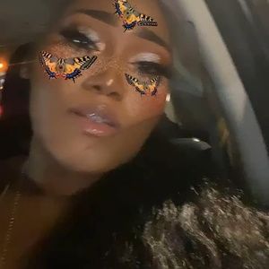 Meet your Posher, Naii